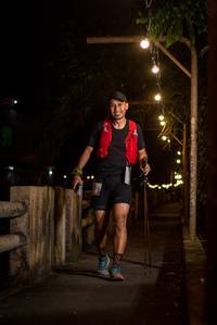 BIB: 
                            <button type="button" onclick="openModal(21807760)" class="btn btn-primary btn-sm float-right btn-popup" data-toggle="modal" data-target=".modal-high-quality">
                        <i class="fas fa-shopping-cart"></i> Add to Cart
                    </button>
                                            <button type="button" onclick="isThisMe(21807760, true)" class="btn btn-success btn-sm float-right btn-popup btn-isme hidden" data-toggle="tooltip" data-placement="bottom" title="นี่คือรูปของคุณใช่ไหม คลิกที่นี่เพื่อเอาเข้าอัลบั้ม">
                        <i class="fas fa-plus"></i> Add to album
                    </button>
                    <button type="button" onclick="isThisMe(21807760, false)" class="btn btn-warning btn-sm float-right btn-popup btn-isnotme hidden">
                        <i class="fas fa-ban"></i> Remove from album
                    </button>